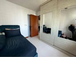 Blk 463A Sembawang Drive (Sembawang), HDB 2 Rooms #498290201